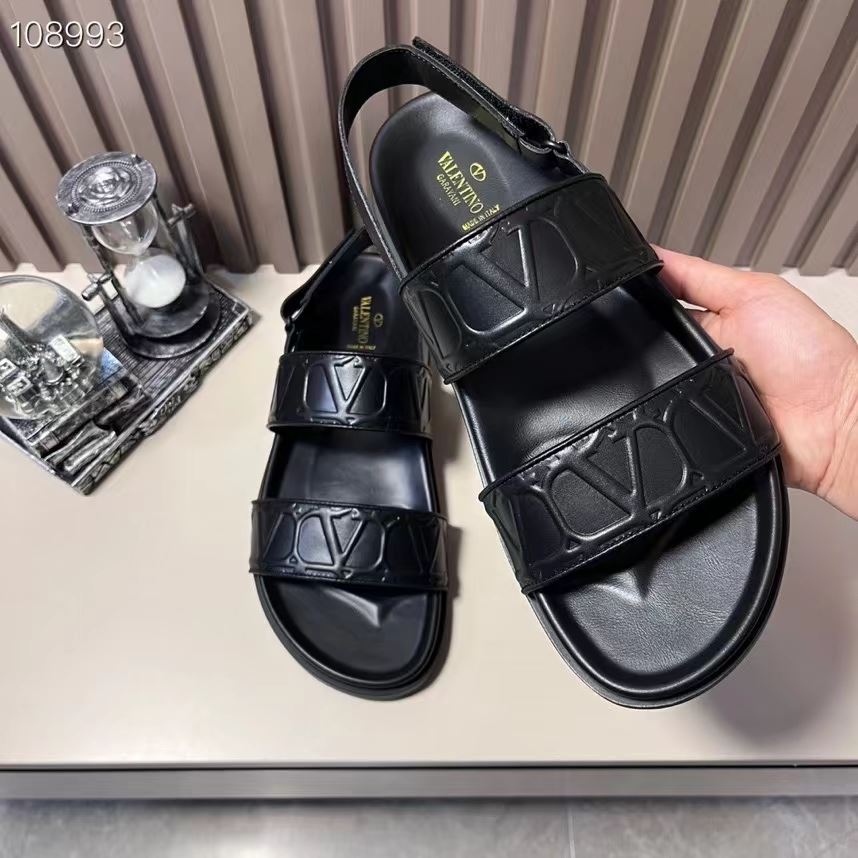 Valentino Sandals